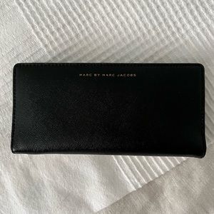 Marc Jacobs Wallet